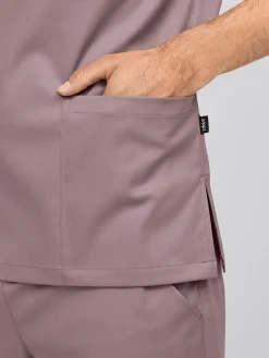 Outlet Uniex chupfkaack CAVI - yoce (TENCE™) Damen Stretchkasacks|Schlupfkasacks