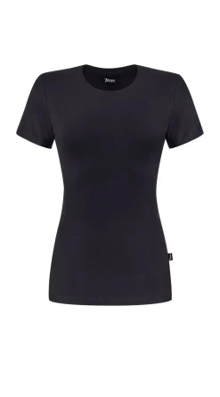 Sale Unterziehshirt im 2er-Pack Damen Multipacks|T-Shirts