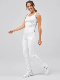 Discount Unterziehtop im 2er-Pack Damen Tops