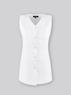 Online Wete FUDA Damen Kleider & Schürzen