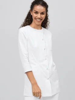 Online Wete FUDA Damen Kleider & Schürzen