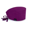 New Work Cap Damen Accessoires