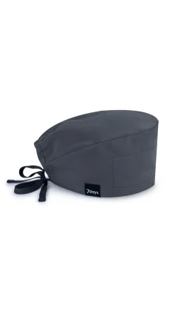New Work Cap Damen Accessoires