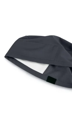 New Work Cap Damen Accessoires