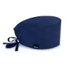 Sale Work Cap Damen Accessoires