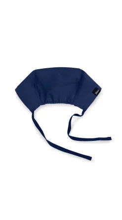 Sale Work Cap Damen Accessoires
