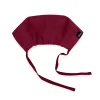 New Work Cap Herren Accessoires