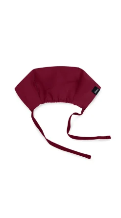 New Work Cap Herren Accessoires
