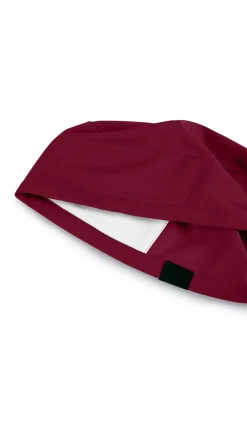 New Work Cap Herren Accessoires