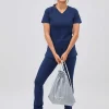 Clearance Wäschebeutel – 95° Damen Accessoires