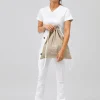 Outlet Wäschebeutel – 95° Damen Accessoires