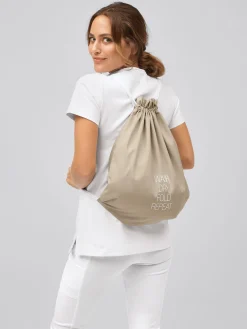 Outlet Wäschebeutel – 95° Damen Accessoires